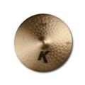 Zildjian 22" K Light Ride Cymbal - 538476-1663055869757.jpg