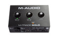 M-Audio M-Track Solo USB Audio Interface - 421534-1607685562799.jpg