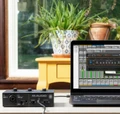 M-Audio M-Track Solo USB Audio Interface - 430721-Screenshot 2021-02-08 at 10.09.53.jpg