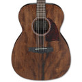 Ibanez PC12MH Acoustic Guitar in Open Pore Natural - 92330-tmpA3A2.jpg
