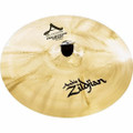 Zildjian A Custom 17" Projection Crash Cymbal - 10741-A20583_super.jpg