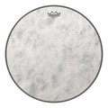 Remo Powerstroke 3 Fiberskyn 3 Fine Bass Drum Head - 18" - 448867-P3-1518-FD.jpg