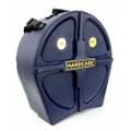 Hardcase Fully Lined 13" Snare Case in Dark Blue - 102969-tmpD05E.jpg