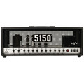 EVH 5150 Iconic Series 80W Head Black - 453529-evh 5150 iconic head black.jpg