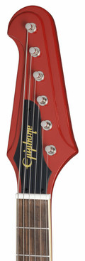 Epiphone Inspired by Gibson Custom 1963 Firebird V Electric Guitar in Ember Red - EIGC63FB5EMRNM1-epiphone-firebird-5.jpg