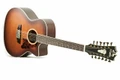 D'Angelico Fulton Grand Auditorium 12-String CE Electro Acoustic in Caramel Burst - DAPG212CRBAP-240227420144008f2.jpg