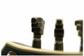 D'Angelico Fulton Grand Auditorium 12-String CE Electro Acoustic in Caramel Burst - DAPG212CRBAP-240227420144008f4-1.jpg