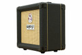 Orange PPC108 Micro Guitar Cabinet in Black - 88553-PPC108-Black---2.jpg