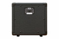 Orange PPC108 Micro Guitar Cabinet in Black - 88556-PPC108-Black---5.jpg