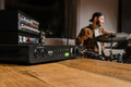 Audient EVO 16 24-in 28-out USB-C Audio Interface - 513429-EVO 16 Lifestyle-1000px-6.jpg