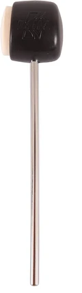 Tama Double Sided Beater Iron Cobra Jr - 541296-ntr.jpg