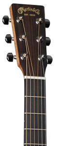 Martin Road Series GPC-11E Sapele Grand Performance Electro Acoustic - 315429-GPC-11E_h.jpg