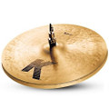 Zildjian K Pack with free 18" K Dark Thin Crash Cymbal - 78806-tmp8BA1.jpg