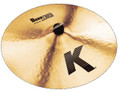 Zildjian K Pack with free 18" K Dark Thin Crash - 78807-tmp1329.jpg