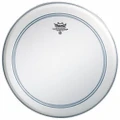 Remo P3 coated 14" Drum Head - 17998-P30114BP_super.jpg