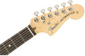 Fender American Performer Jazzmaster in 3-Colour Sunburst - 309325-1543833415387.jpg