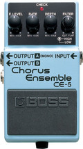 Boss CE-5 Chorus Ensemble Pedal - 389874-1587469011662.jpg