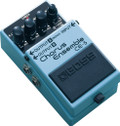 Boss CE-5 Chorus Ensemble Pedal - 389875-1587469017836.jpg