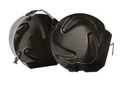 TOURTECH 13" Tom Hard Case - 475927-TT-HTM-13 (3).jpg