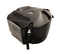 TOURTECH 13" Tom Hard Case - 475928-TT-HTM-13 (4).jpg