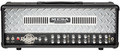 Mesa Boogie Dual Rectifier Head - 2DRXUK1ALC-Mesa-Boogie-Dual-Rectifier-Head-Front.jpg