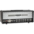 Mesa Boogie Dual Rectifier Head - 2DRXUK1ALC-Mesa-Boogie-Dual-Rectifier-Head-Left.jpg