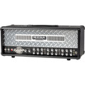 Mesa Boogie Dual Rectifier Head - 2DRXUK1ALC-Mesa-Boogie-Dual-Rectifier-Head-Right.jpg