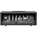 Mesa Boogie Dual Rectifier Head - 2DRXUK1ALC-Mesa-Boogie-Dual-Rectifier-Head-Back.jpg