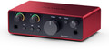 Focusrite Scarlett Solo 4th Gen - MOSC0032-Focusrite_Scarlett_Solo_4t-gen_angle.jpg