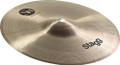 Stagg 8in SH Medium Splash Cymbal - SHSM8R-STAGG_SH_8SPlash.jpg