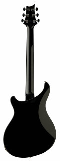 PRS S2 Vela Electric Guitar in Scarlet Sunburst 2024 - V3H2HSIBCNVZMBSS-S2-Vela-Scarlet-Sunburst_back.jpg