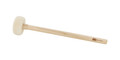Meinl Cosmos Therapy Singing Bowl 4 Bowl Set Large - 455442-MEINL-Sonic-Energy-Cosmos-Serie-Klangschalen-Set-Inhalt-4-Klangschalen-SB-C-4750_1b2b4b3.jpg