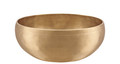 Meinl Cosmos Therapy Singing Bowl 4 Bowl Set Large - 455446-MEINL-Sonic-Energy-Cosmos-Serie-Klangschalen-Set-Inhalt-4-Klangschalen-SB-C-4750_0822c85.jpg
