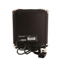 EastCoast T1 Electric Guitar Starter Pack in Butterscotch with 10W Amp & Accessories - _BUN-EC-GT100-VBL10-kS2Ojlgw.jpg