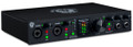 Black Lion Revolution 6x6 Audio Interface - BLREVOLUTION6X6-Black-Lion-Revolution-6x6-Audio-Interface-Ben.jpg