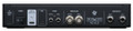 Black Lion Revolution 6x6 Audio Interface - BLREVOLUTION6X6-Black-Lion-Revolution-6x6-Audio-Interface-Bacl.jpg