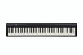 Roland FP10 Digital Piano in Black Bundle 1 - 530340-1660119849294.jpg