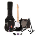 EastCoast ST1 Left Handed Electric Guitar Starter Pack in Black 15W Amp and Accessories - _BUN-EC-ST1-BK-LH.jpg