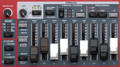 Nord Electro 6D 73 Key Keyboard in Red Bundle 2 - _BUN-NOR0069-01-NE6D-Organ-Section.jpg