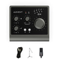Audient ID4 MKII USB Audio interface with SE Electronic X1A, Stand and Cable - _BUN-ID4MK2-X1A-BUNID4MK2-X1A.jpg