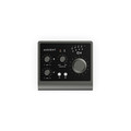 Audient ID4 MKII USB Audio interface with SE Electronic X1A, Stand and Cable - 442526-ID4MKII.jpg