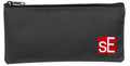 SE Electronics V3 Dynamic Microphone Bundle with Mic Stand and XLR Cable - 122332-V-Series-pouch.jpg