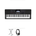 Casio CT-X7000 Digital Piano in Black Bundle 2 - 6Udv9VjovtO9xpueAB5xuduoYrjLsyPz0T6S4cqQ.jpg