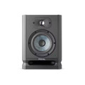 Focal Alpha 50 EVO Active Studio Monitor Bundle with Speaker Stands and Cables - 495775-1645440981465.jpg