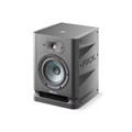 Focal Alpha 50 EVO Active Studio Monitor Bundle with Speaker Stands and Cables - 495778-1645441010003.jpg