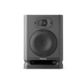 Focal Alpha 50 EVO Active Studio Monitor Bundle with Speaker Stands and Cables - 495779-1645441021872.jpg