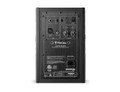 Focal Alpha 50 EVO Active Studio Monitor Bundle with Speaker Stands and Cables - 506810-1650528099158.jpg