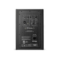 Focal Alpha 65 EVO Active Studio Monitor Bundle with Speaker Stands and Cables - 495800-1645442550933.jpg