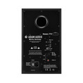 ADAM Audio T7V Studio Monitor Bundle With Stands and Cables - 506837-1650528562464.jpg