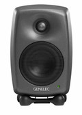 Genelec GE8020DPM Studio Monitor Bundle with Speaker Stands - 506735-1650527340415.jpg